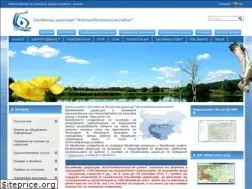 Sites similar to earbd.bg