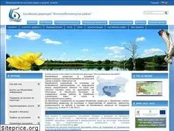 Sites similar to earbd.org