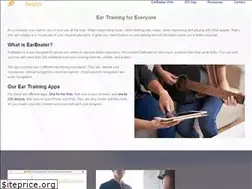 Sites similar to earbeater.com