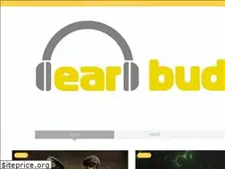Sites similar to earbuds-plus.net