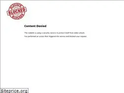 Sites similar to earc.ac.ir