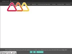 Sites similar to earc.co.uk