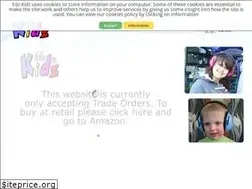 Sites similar to eardefendersforkids.co.uk