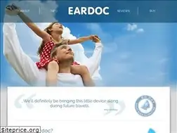 Sites similar to eardocusa.com