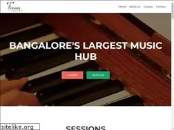 Sites similar to eardrumskmg.com