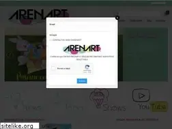 Sites similar to earenart.net