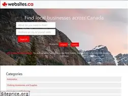 Sites similar to eareview-examenee.ca