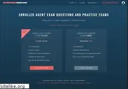 Sites similar to eareview.com