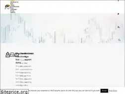 Sites similar to eareview.net