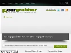 Sites similar to eargrabber.com