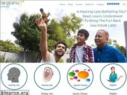 Sites similar to earguru.in