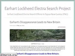 Sites similar to earhartsearchpng.com