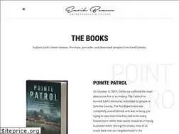 Sites similar to earikbeann.com