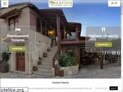 Sites similar to earino.gr