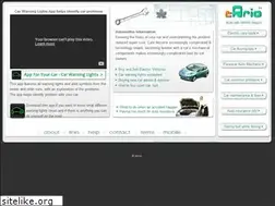 Sites similar to eario.com
