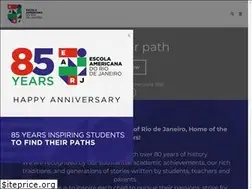 Sites similar to earj.com.br