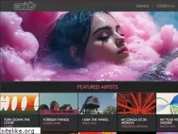 Sites similar to earjelly.com