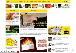 Sites similar to earki.co