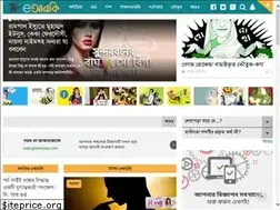 Sites similar to earki.com