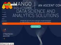 Sites similar to earl-conference.com