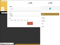 Sites similar to earl-grayblog.com