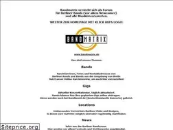 Sites similar to earl-grey-hot.de