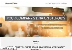 Sites similar to earlad.com