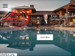 Sites similar to earlandersonrealtor.com
