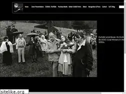 Sites similar to earldotter.com