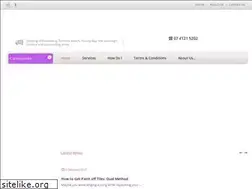 Sites similar to earlepaints.com.au