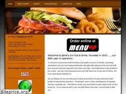 Sites similar to earlesinn.com