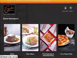 Sites similar to earleswensens.com.sg