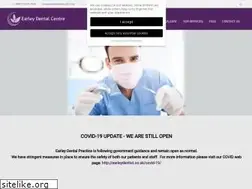 Sites similar to earleydentist.co.uk