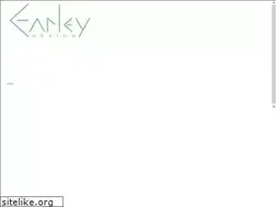 Sites similar to earleygraphics.com