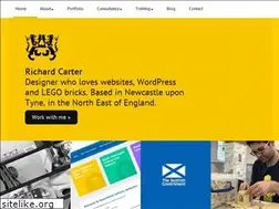 Sites similar to earlgreyandbattenburg.co.uk
