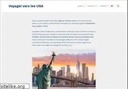 Sites similar to earlham-ia.org