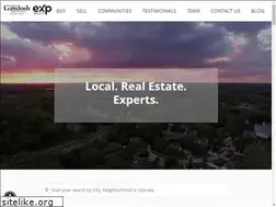 Sites similar to earlhamrentals.com