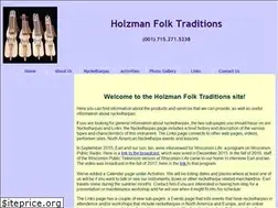 Sites similar to earlharpas.com