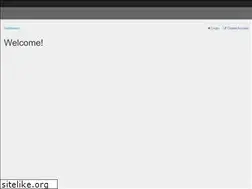 Sites similar to earli-eapril.org