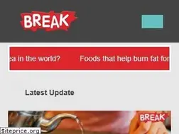 Sites similar to earlier.com