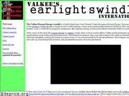 Sites similar to earlightswindle.com