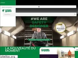 Sites similar to earline-protection.com