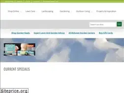 Sites similar to earlmay.com