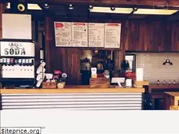 Sites similar to earlsbbqchicago.com