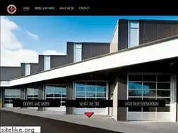 Sites similar to earlsbuildingsupply.com