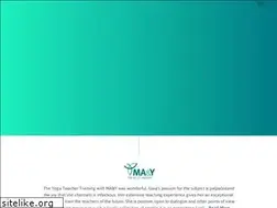 Sites similar to earlsfieldmartialartsandyoga.com
