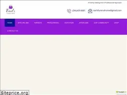 Sites similar to earlsfuneralhome.com