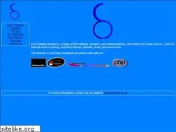 Sites similar to earlsoft.co.uk