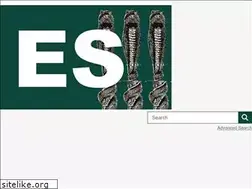 Sites similar to earlsweatshirt.com