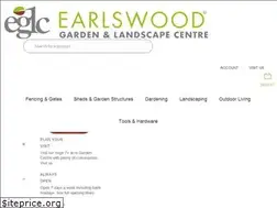 Sites similar to earlswoodglc.co.uk